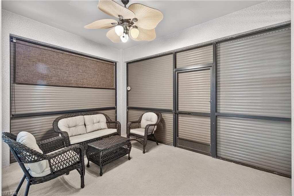 13818 Village Creek DR-6