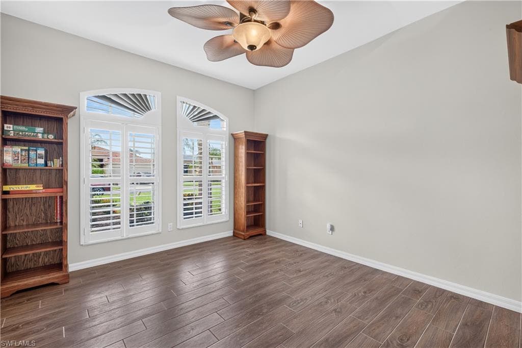 13818 Village Creek DR-12