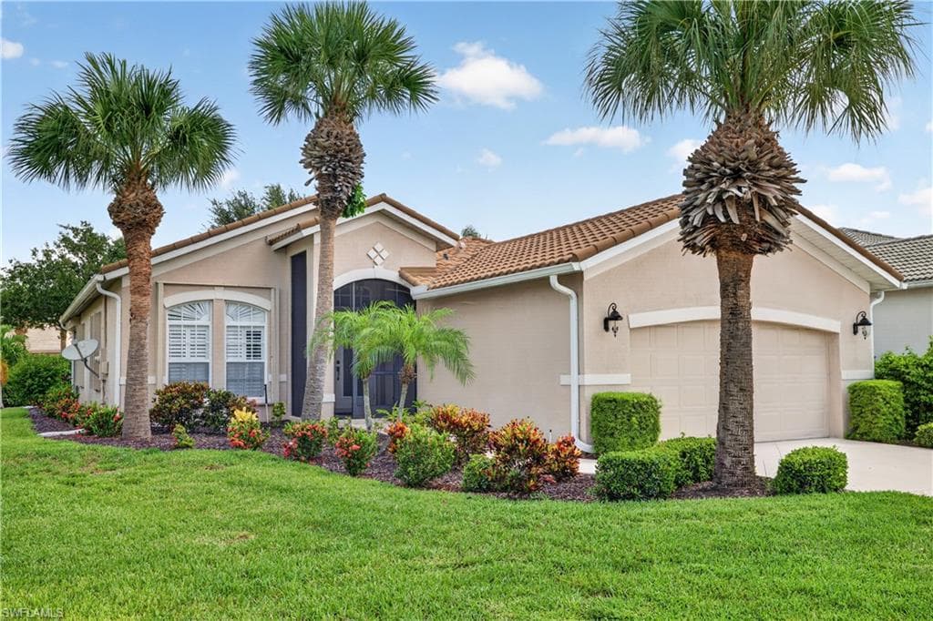 13818 Village Creek DR-1