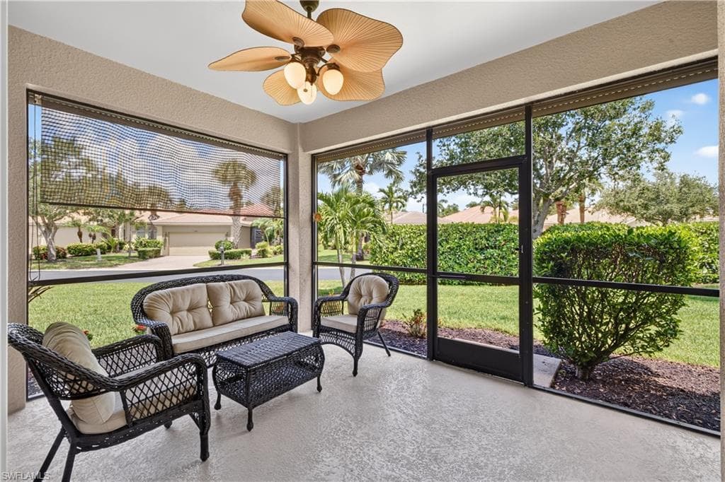 13818 Village Creek DR-5