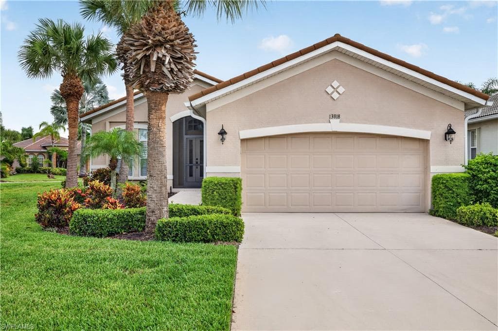 13818 Village Creek DR-10