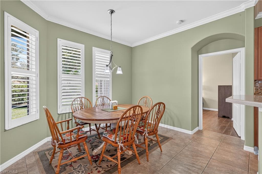 13818 Village Creek DR-19