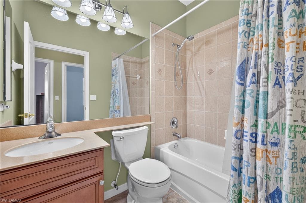 13818 Village Creek DR-31