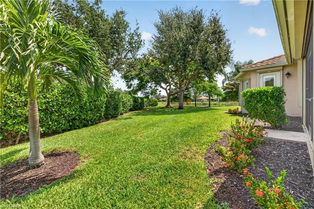 13818 Village Creek DR-4