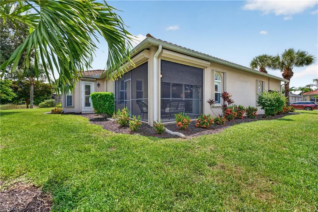 13818 Village Creek DR-8