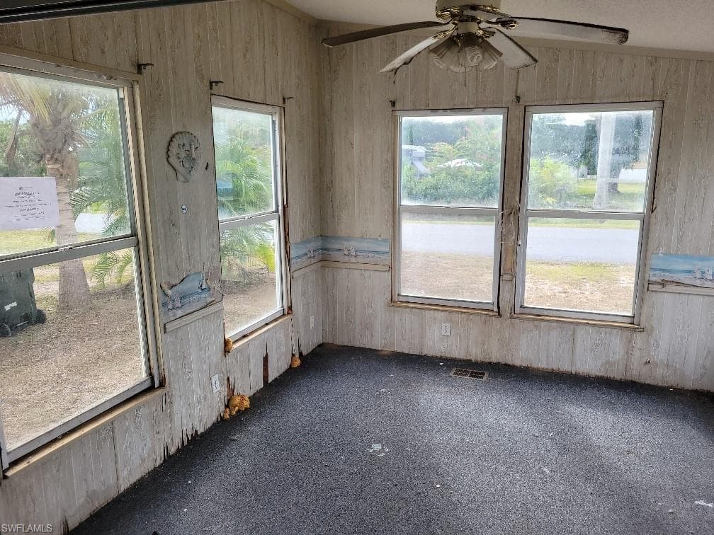 12040 Live Oak DR-3