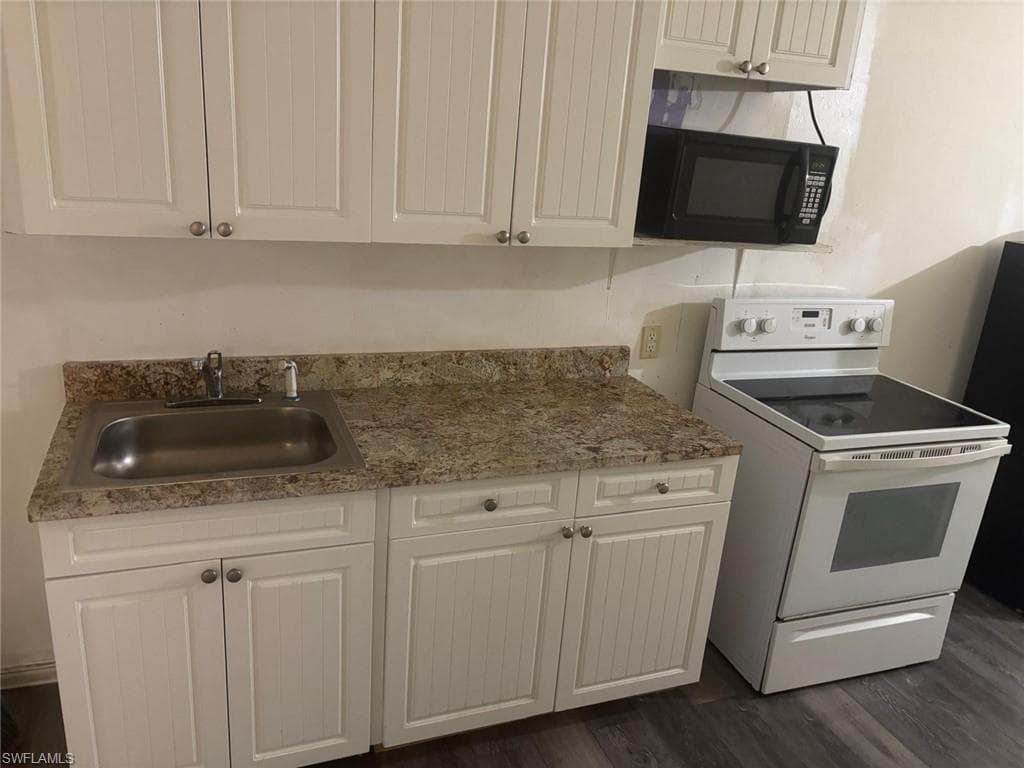 923 Sunrise BLVD-1