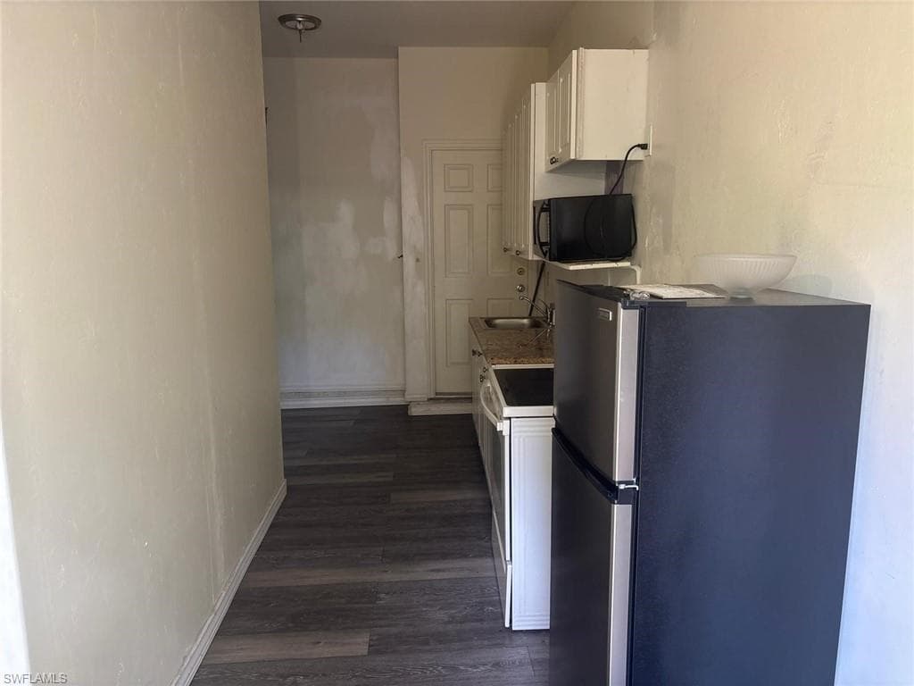 923 Sunrise BLVD-9