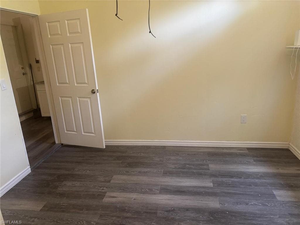 923 Sunrise BLVD-4