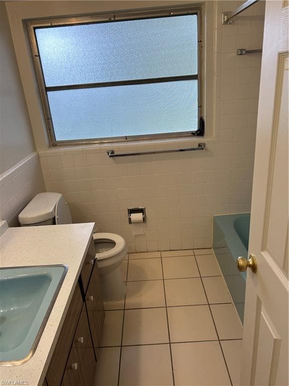 1031 El Mar AVE-3