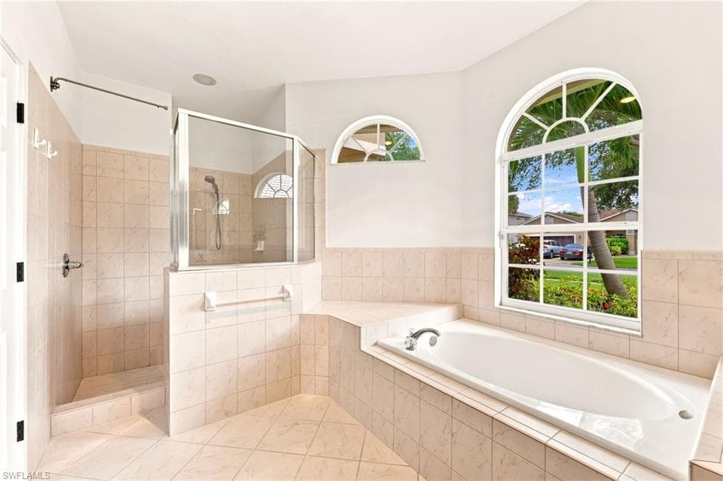 14810 Fripp Island CT-23