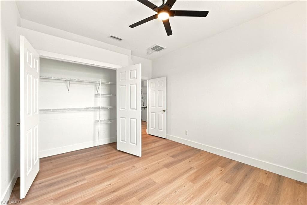 14810 Fripp Island CT-27