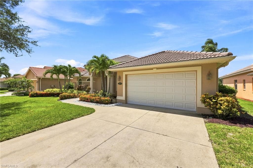 14810 Fripp Island CT-2