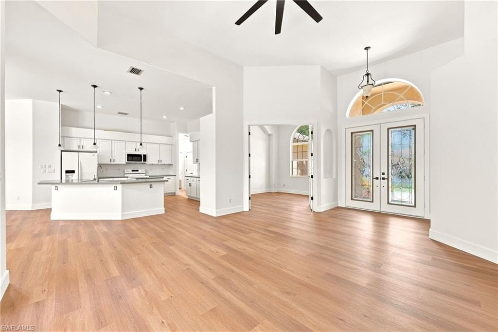14810 Fripp Island CT-7