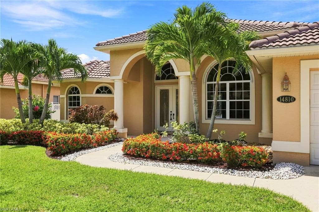 14810 Fripp Island CT-3