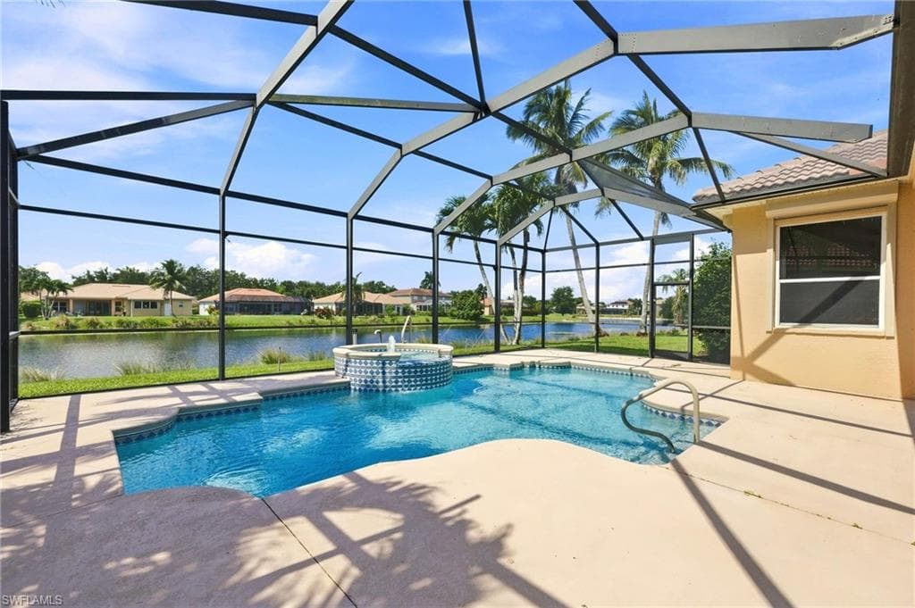 14810 Fripp Island CT-36