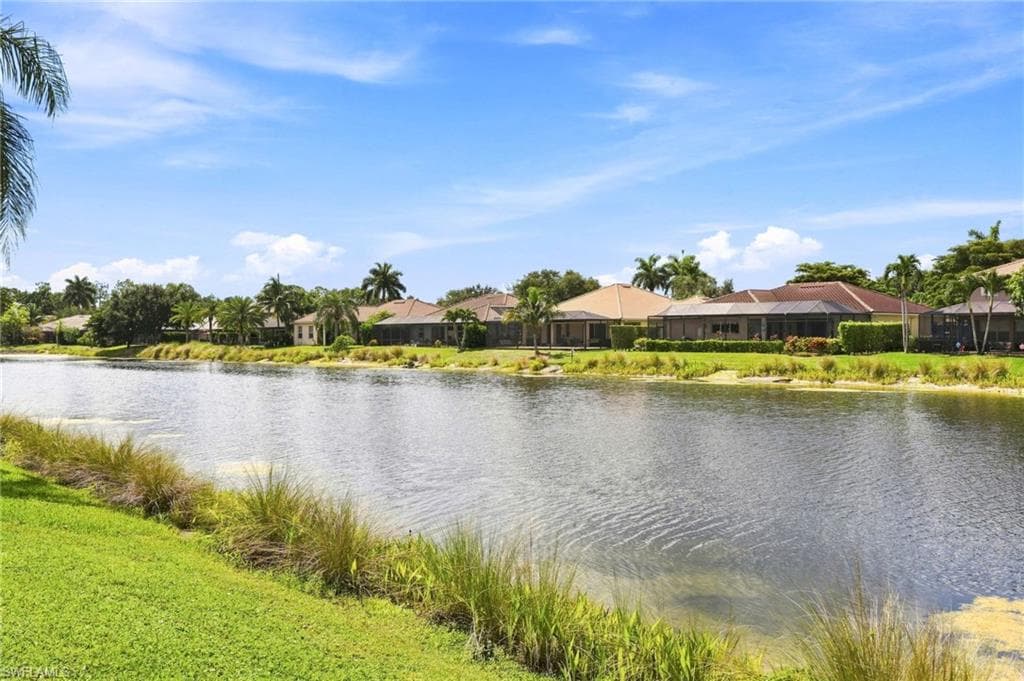 14810 Fripp Island CT-38