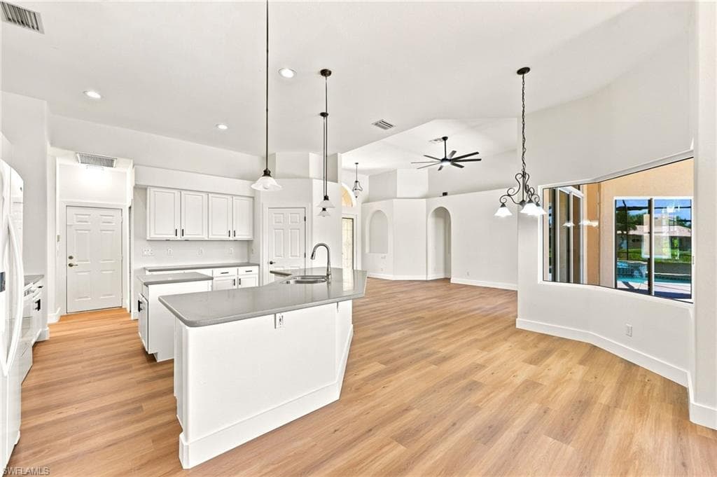 14810 Fripp Island CT-11