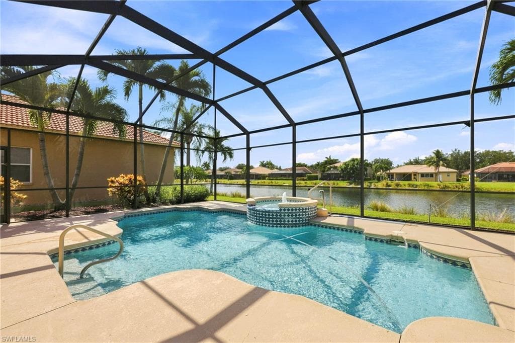 14810 Fripp Island CT-35