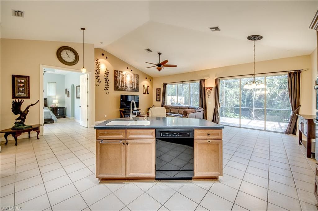 7533 Key Deer CT-23