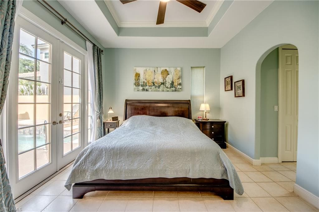 7533 Key Deer CT-27