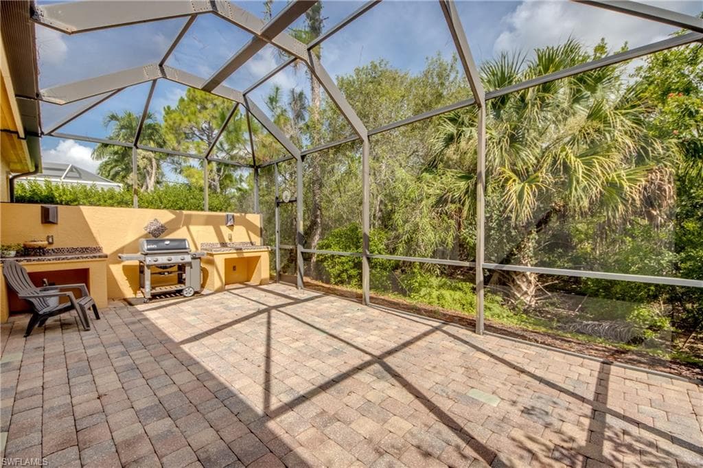 7533 Key Deer CT-46