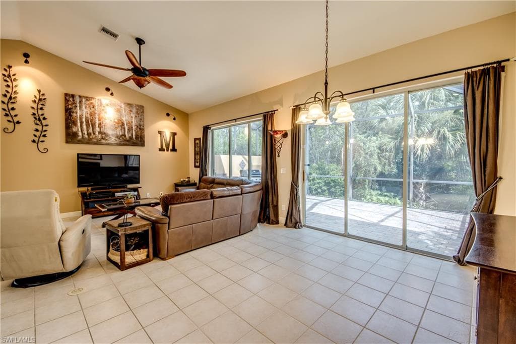7533 Key Deer CT-17