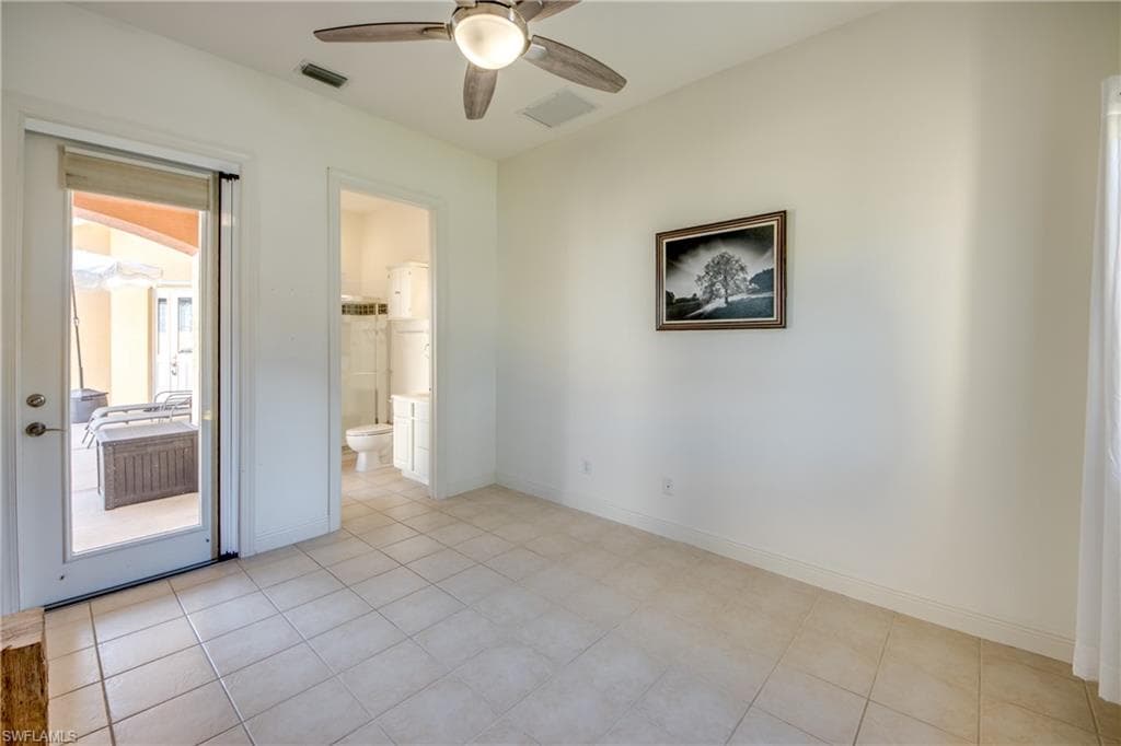 7533 Key Deer CT-43