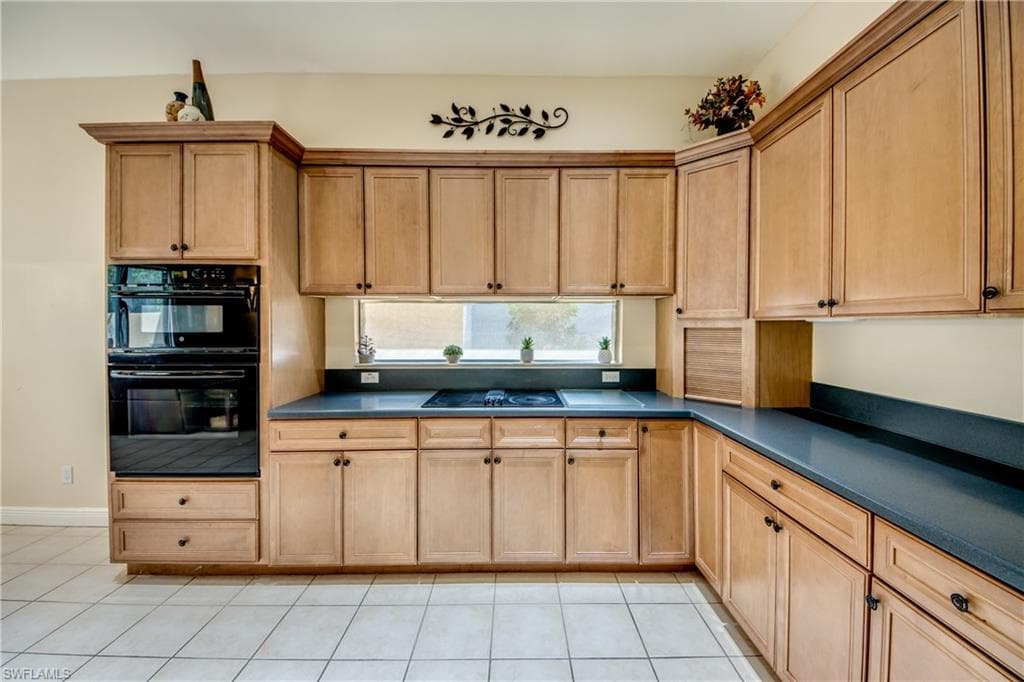 7533 Key Deer CT-22