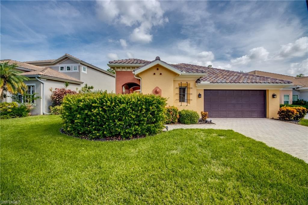 7533 Key Deer CT-1