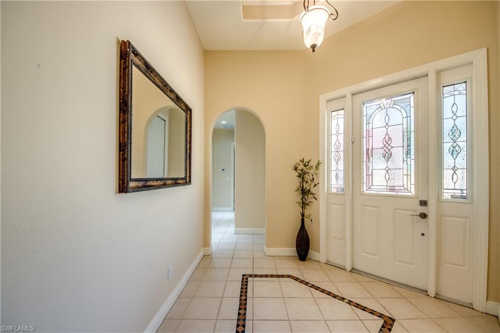 7533 Key Deer CT-9