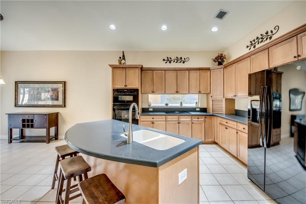7533 Key Deer CT-24