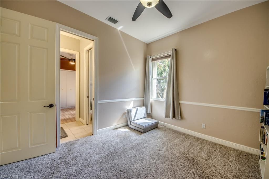 7533 Key Deer CT-33