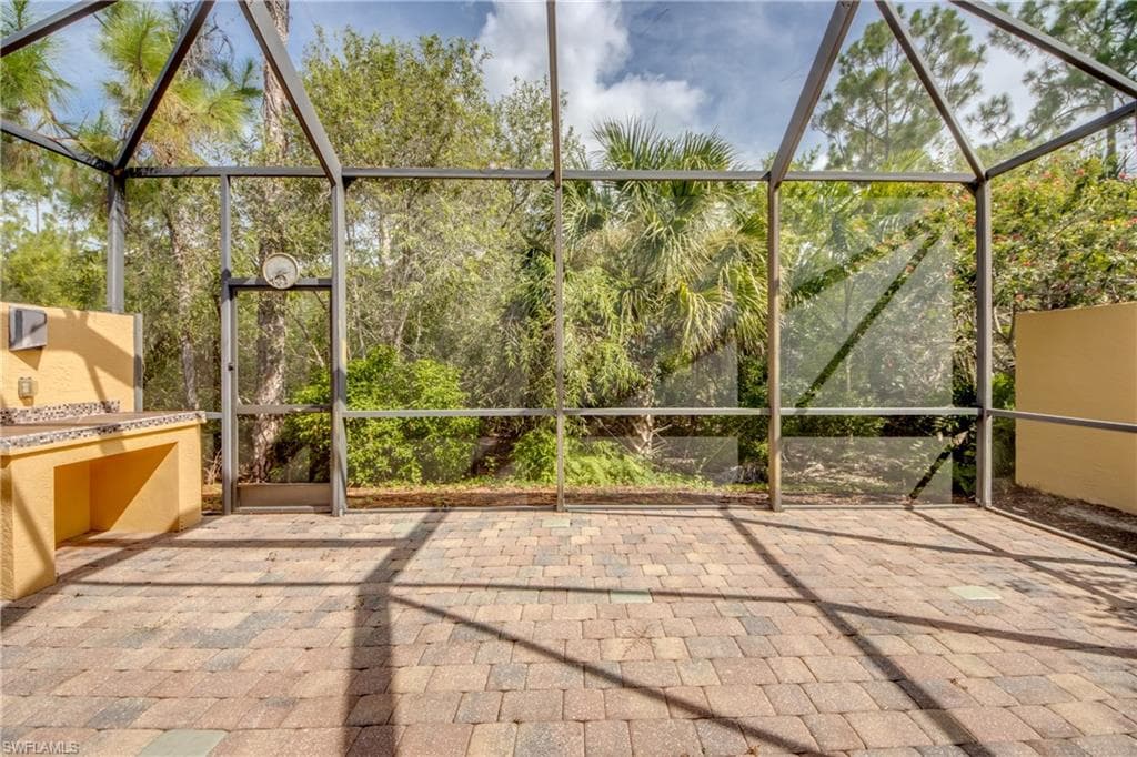 7533 Key Deer CT-48