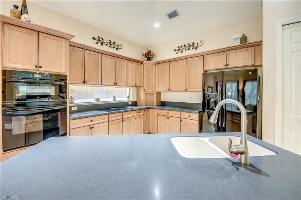 7533 Key Deer CT-19