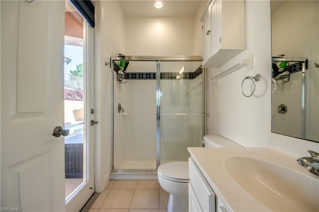7533 Key Deer CT-44