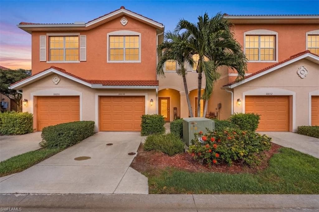 10034 Via Colomba CIR-2