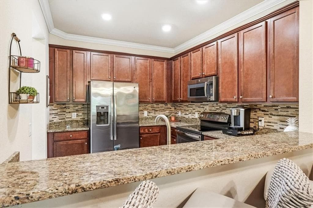 10034 Via Colomba CIR-6