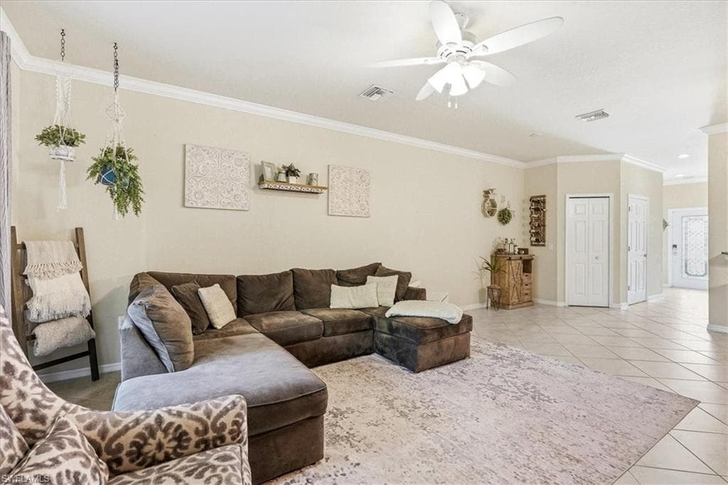 10034 Via Colomba CIR-13
