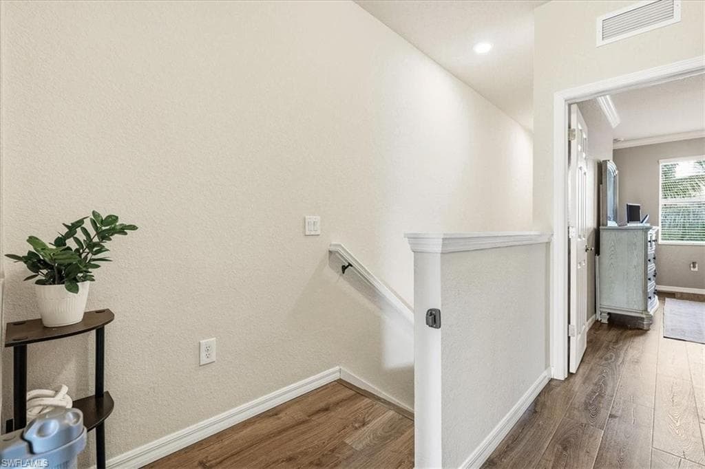 10034 Via Colomba CIR-16