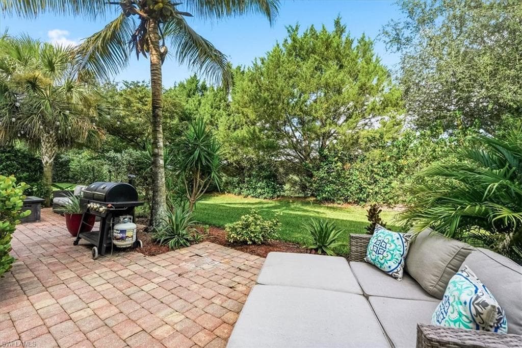 10034 Via Colomba CIR-32