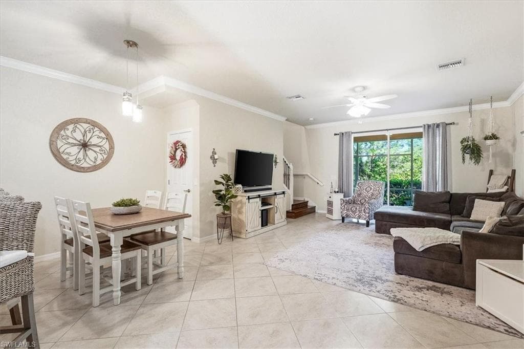 10034 Via Colomba CIR-1