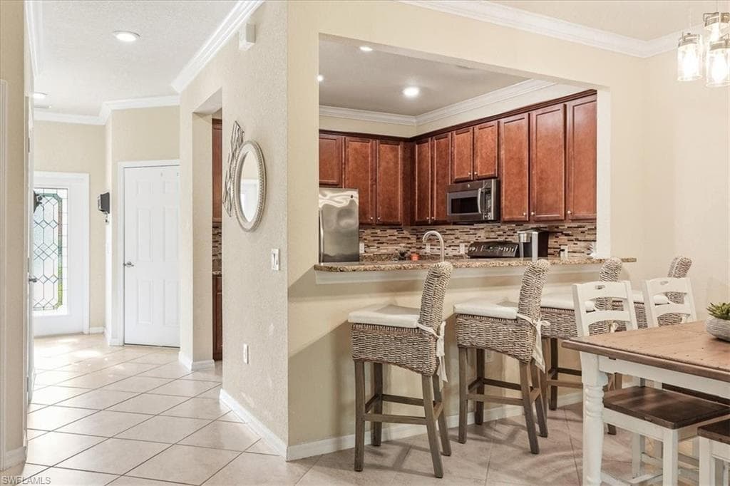 10034 Via Colomba CIR-5