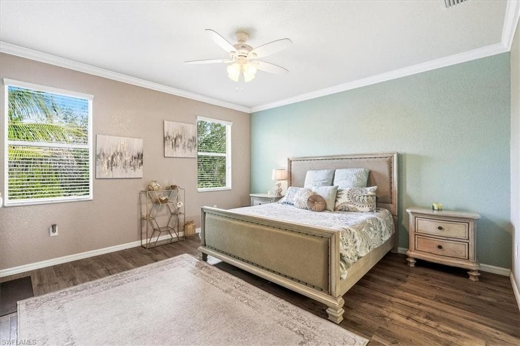 10034 Via Colomba CIR-18