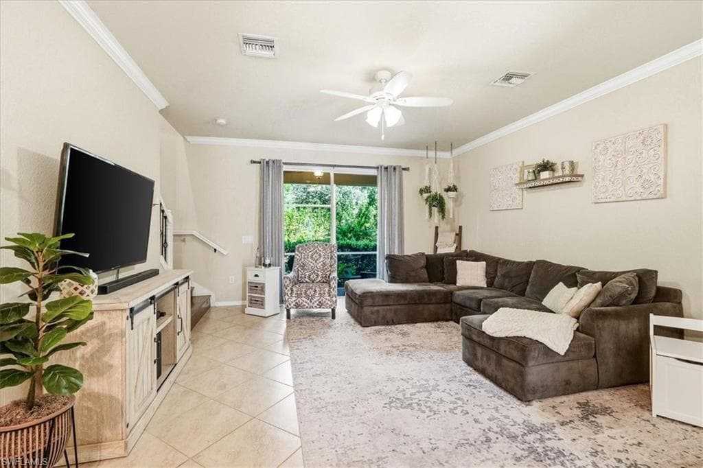 10034 Via Colomba CIR-11