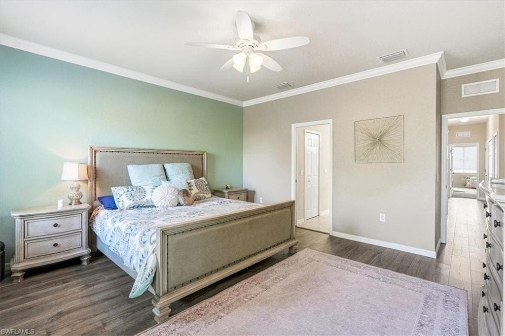 10034 Via Colomba CIR-19