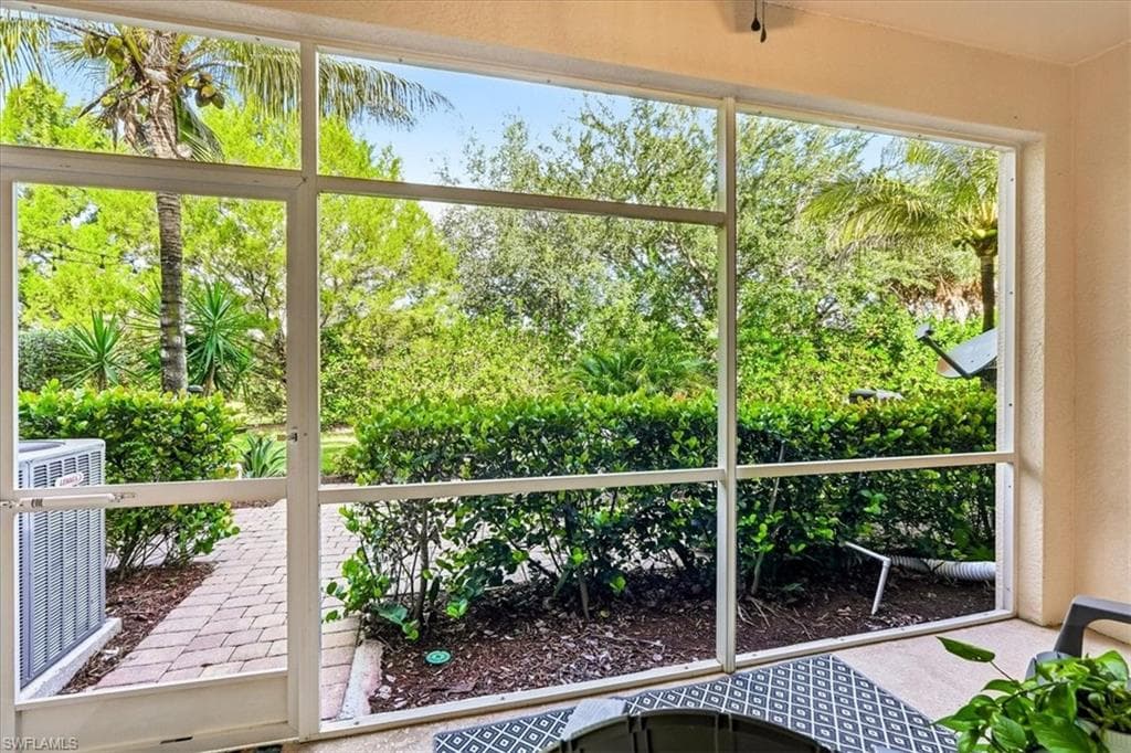 10034 Via Colomba CIR-29