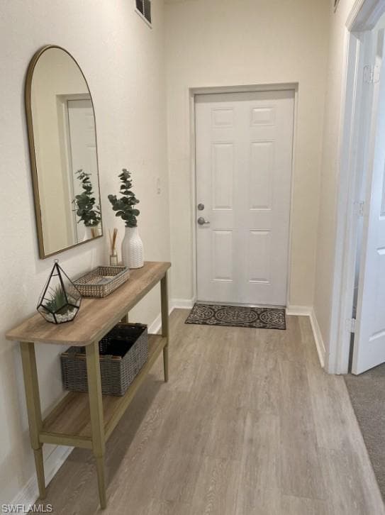 4430 Botanical Place CIR 303-6