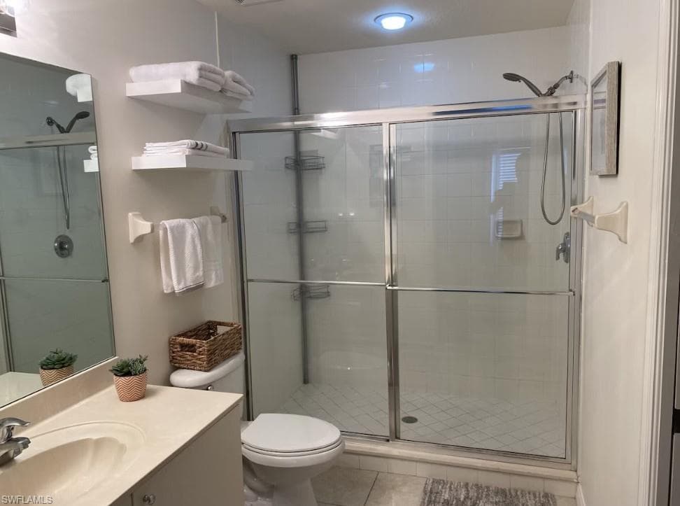 4430 Botanical Place CIR 303-13