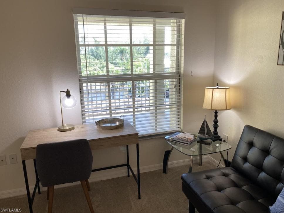 4430 Botanical Place CIR 303-10